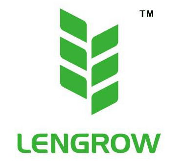 GreenSprout Logistics