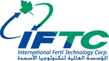 AgriFlow Technologies